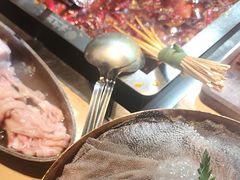 -锦城印象火锅(天府三街店)