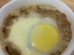 肉丸子-广达眼镜炖罐(广达店)