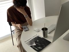 -开间茶馆·围炉煮茶