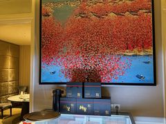 -新光酒家·河豚·海鲜·蟹料理(浦东店)