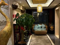 -樱蘭·影院足道·养生SPA(三里屯店)
