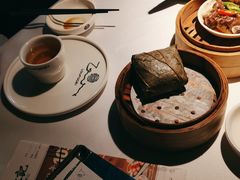 -老伙记海鲜码头(北滘店)