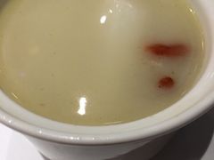 -红莲中餐厅(日航饭店)