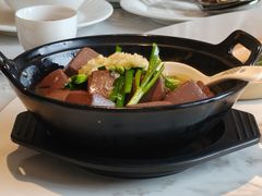 -聚福宝合苑食府(南头镇店)