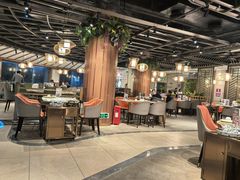 -顺意·顺德家乡菜(国际人才大厦店)