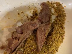 -比尔森韩式烤肉自助(国商店)