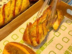 -手感麦夫(黄兴中路五一店)