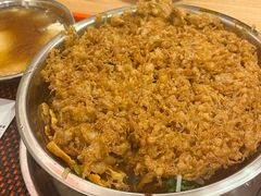 -柳州肥姨妈大骨螺蛳粉(双阳路店)