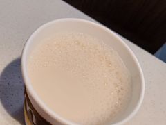 -麦当劳(田林好又多店)