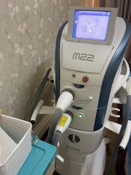-深圳阳光医疗美容