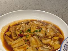 -荣家小吃(紫阳街店)