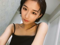 -简法造型·品牌形象店