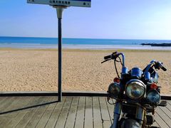 -巧克力渔家.小船海鲜家常菜(万平口店)