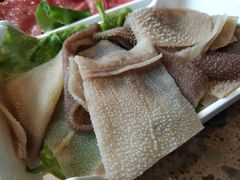 -小龙坎老火锅(北京三里屯店)