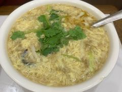 -老七饭馆(光荣道总店)