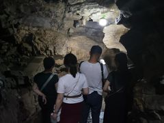 -武隆天坑地缝国家地质公园