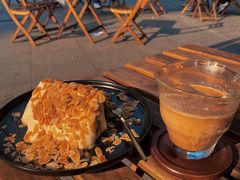 -Home Cafe(水榭春天店)