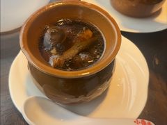 -小柴米·传统江西菜(万寿宫店)