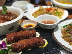 -淇乐多品味馆(江南大道店)