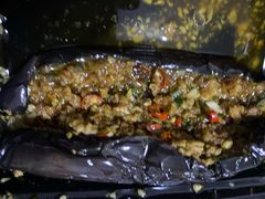 -瑞杰烧烤店·24小时营业(山东路店)