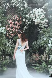 -JEFF STUDIO摄影摄像婚礼跟拍