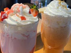 -俏贝拉(裕后街店)