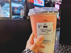 -老马家马蓉蛋菜夹馍·腊牛肉夹馍(回民街店)