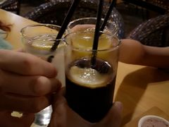 -巴伐利亚啤酒坊(意式风情街店)