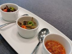 -荣府宴(南阳路店)
