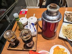 -鸿毛饺子(紫竹桥店)