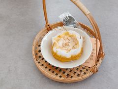 -沏茶师CHICHAS(龙湖上城店)