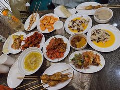 -三鼎园国际温泉酒店