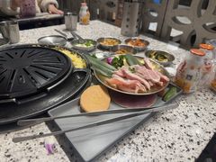 -奎梨(宿迁泗阳银河时代广场店)