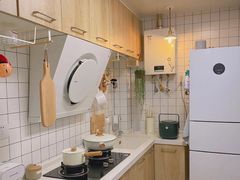 -至美焕新·全屋翻新