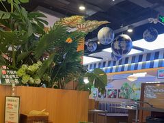 -云海肴汽锅鸡·云南小炒(天津国金汇店)