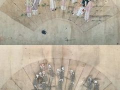 -四川大学博物馆