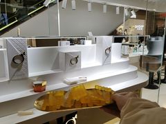 -成都银泰中心in99