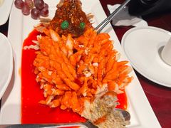 -松鹤楼(山塘街店)