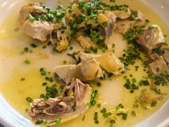 -老唐三下锅 ·张家界地标美食(溪布街店)