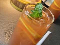 -蝴蝶里·粤菜·点心(滨江龙湖店)