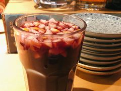 -九州酒场ひこぞう(1号店)