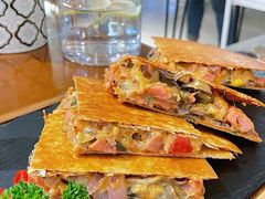 -像素研食The pixlab (皮市街店)