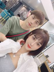 -BM SALON