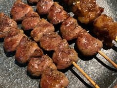 -山葵家居酒屋(天目里店)