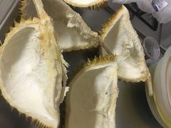 -盒马鲜生(馥邦国际店)