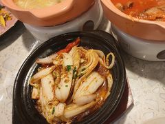 -Aqua Oasis 水天堂(常熟永旺店)