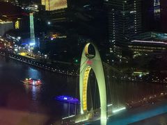 -广州四季酒店