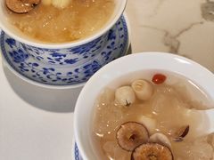 -苏梦江南·淮扬菜(夫子庙店)