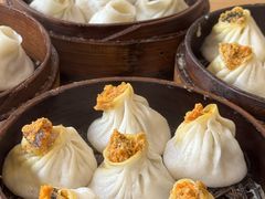 -常鲜德乐购迎桂馒头店(麻巷公寓店)