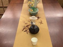 -觅唐MITONG(鸟巢店)